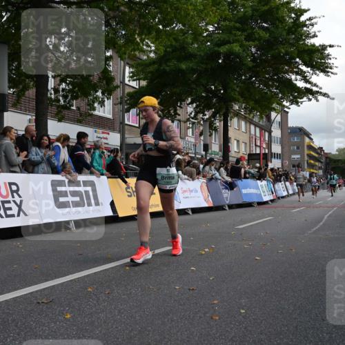 20.09.2026 - PSD Bank Halbmarathon J. Mangold http://msf.ph/oto/10526398 20.09.2026 12:07:33 Ziel 1522, 1622, 1705, 1968, 2652, 3219, 3378, 4424 meine-sportfotos.de