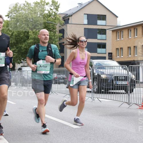 20.09.2026 - PSD Bank Halbmarathon Jannik Wohlers http://msf.ph/oto/10526400 20.09.2026 12:05:21 Laufen 3246, 3320, 0177 meine-sportfotos.de