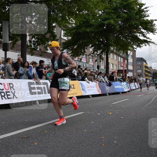 20.09.2026 - PSD Bank Halbmarathon J. Mangold http://msf.ph/oto/10526402 20.09.2026 12:07:34 Ziel 1622, 1705, 1968, 2652, 3219, 3378, 4776 meine-sportfotos.de