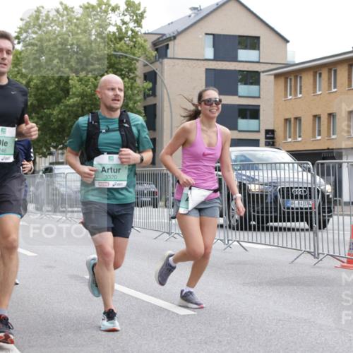 20.09.2026 - PSD Bank Halbmarathon Jannik Wohlers http://msf.ph/oto/10526404 20.09.2026 12:05:21 Laufen 3246, 3320, 374 meine-sportfotos.de