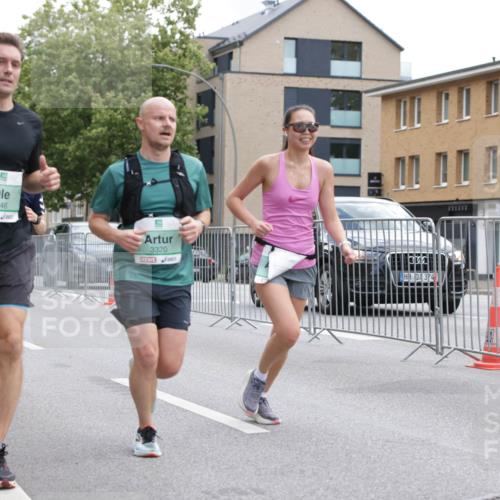 20.09.2026 - PSD Bank Halbmarathon Jannik Wohlers http://msf.ph/oto/10526405 20.09.2026 12:05:21 Laufen 3246, 3320, 3, 4 meine-sportfotos.de