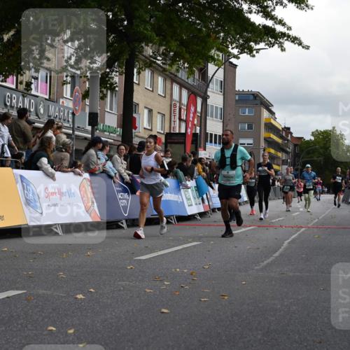20.09.2026 - PSD Bank Halbmarathon J. Mangold http://msf.ph/oto/10526406 20.09.2026 12:07:39 Ziel 1238, 1600, 1705, 2173, 3219, 3378, 3486, 3487, 4776 meine-sportfotos.de