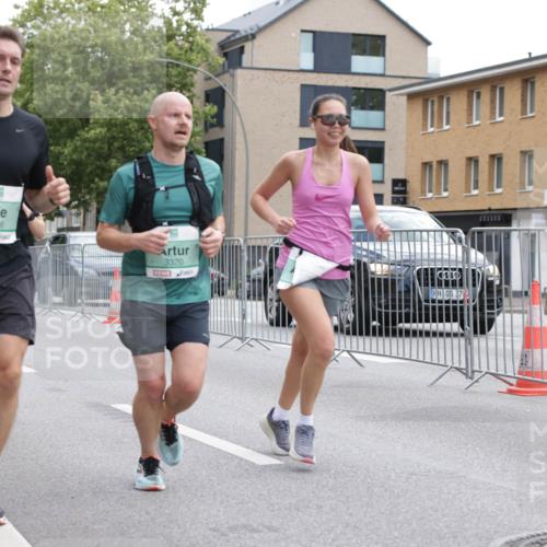20.09.2026 - PSD Bank Halbmarathon Jannik Wohlers http://msf.ph/oto/10526408 20.09.2026 12:05:21 Laufen 3246, 3320, 1377, 117 meine-sportfotos.de