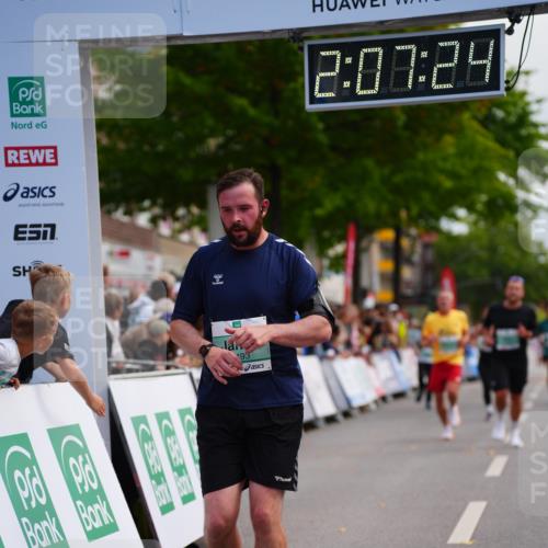 20.09.2026 - PSD Bank Halbmarathon LAZAROV Photography http://msf.ph/oto/10526409 20.09.2026 12:07:23 Ziel 1089, 1415, 3493, 3648, 4124 meine-sportfotos.de
