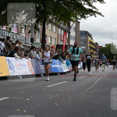 20.09.2026 - PSD Bank Halbmarathon J. Mangold http://msf.ph/oto/10526410 20.09.2026 12:07:40 Ziel 1238, 1600, 1705, 2173, 3219, 3378, 3486, 3487, 4776 meine-sportfotos.de