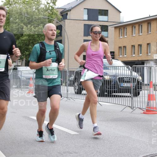 20.09.2026 - PSD Bank Halbmarathon Jannik Wohlers http://msf.ph/oto/10526412 20.09.2026 12:05:21 Laufen 3246, 3320, 32, 11111 meine-sportfotos.de
