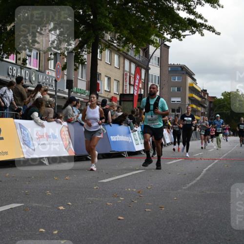 20.09.2026 - PSD Bank Halbmarathon J. Mangold http://msf.ph/oto/10526414 20.09.2026 12:07:40 Ziel 1238, 1600, 1705, 2173, 3219, 3378, 3486, 3487, 4776 meine-sportfotos.de