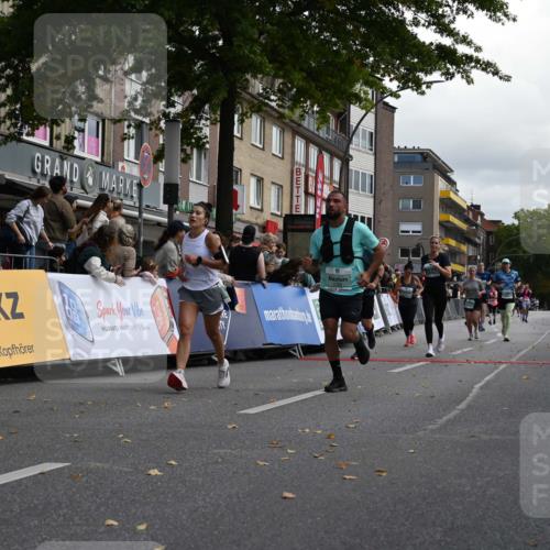 20.09.2026 - PSD Bank Halbmarathon J. Mangold http://msf.ph/oto/10526418 20.09.2026 12:07:40 Ziel 1238, 1600, 1705, 2173, 3219, 3378, 3486, 3487, 4776 meine-sportfotos.de