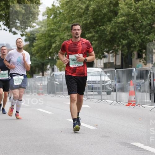 20.09.2026 - PSD Bank Halbmarathon Jannik Wohlers http://msf.ph/oto/10526420 20.09.2026 12:05:24 Laufen 3879, 4040, 3053 meine-sportfotos.de
