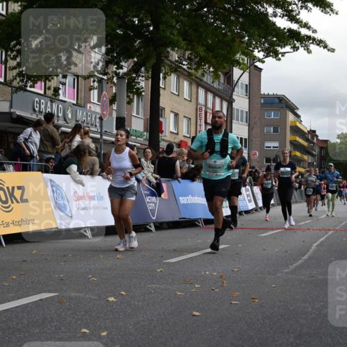 20.09.2026 - PSD Bank Halbmarathon J. Mangold http://msf.ph/oto/10526421 20.09.2026 12:07:40 Ziel 1238, 1600, 1705, 2173, 3219, 3378, 3486, 3487, 4776 meine-sportfotos.de