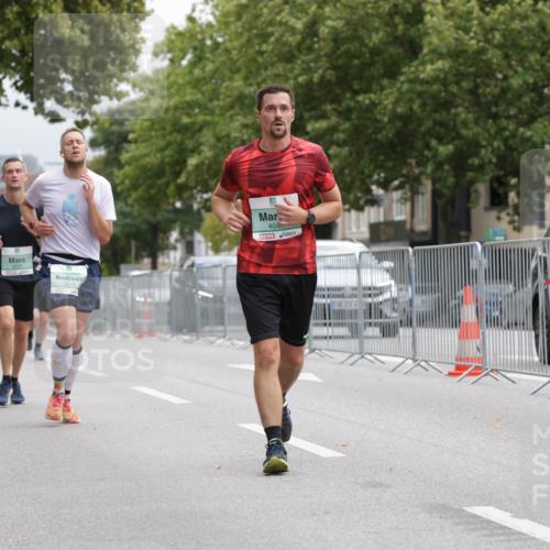 20.09.2026 - PSD Bank Halbmarathon Jannik Wohlers http://msf.ph/oto/10526423 20.09.2026 12:05:24 Laufen 3931, 3879, 4046, 3053 meine-sportfotos.de