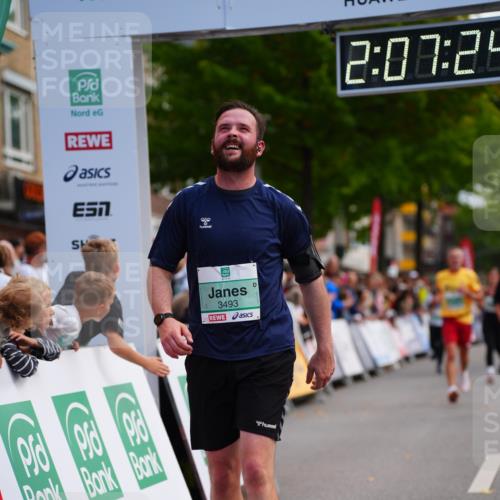 20.09.2026 - PSD Bank Halbmarathon LAZAROV Photography http://msf.ph/oto/10526425 20.09.2026 12:07:24 Ziel 1089, 1415, 2190, 3493, 4124 meine-sportfotos.de