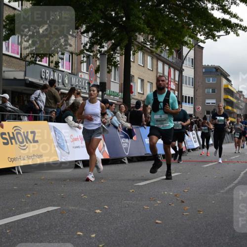 20.09.2026 - PSD Bank Halbmarathon J. Mangold http://msf.ph/oto/10526426 20.09.2026 12:07:40 Ziel 1238, 1600, 1705, 2173, 3219, 3378, 3486, 3487, 4776 meine-sportfotos.de