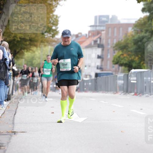 20.09.2026 - PSD Bank Halbmarathon Jannik Wohlers http://msf.ph/oto/10526427 20.09.2026 12:10:27 Laufen 3690 meine-sportfotos.de