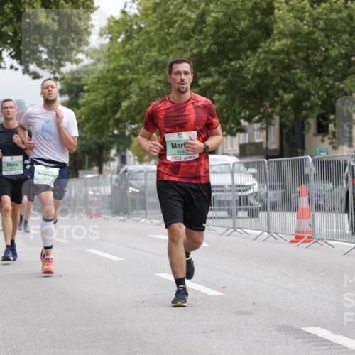 20.09.2026 - PSD Bank Halbmarathon Jannik Wohlers http://msf.ph/oto/10526428 20.09.2026 12:05:25 Laufen 3879, 4040, 305 meine-sportfotos.de