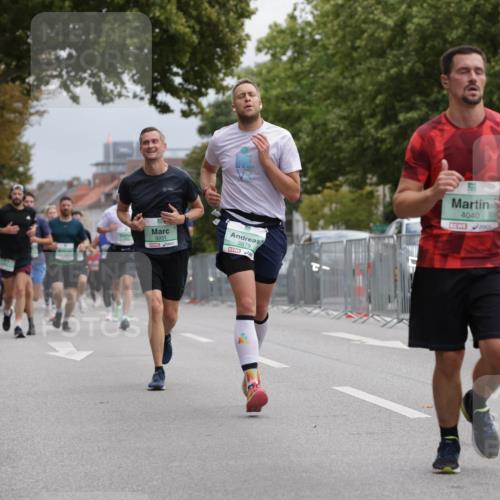 20.09.2026 - PSD Bank Halbmarathon Jannik Wohlers http://msf.ph/oto/10526429 20.09.2026 12:05:25 Laufen 3931, 3879, 4040 meine-sportfotos.de