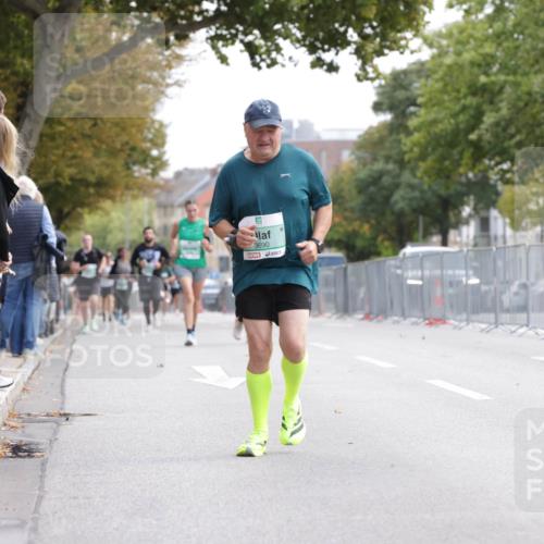20.09.2026 - PSD Bank Halbmarathon Jannik Wohlers http://msf.ph/oto/10526430 20.09.2026 12:10:30 Laufen 3690 meine-sportfotos.de