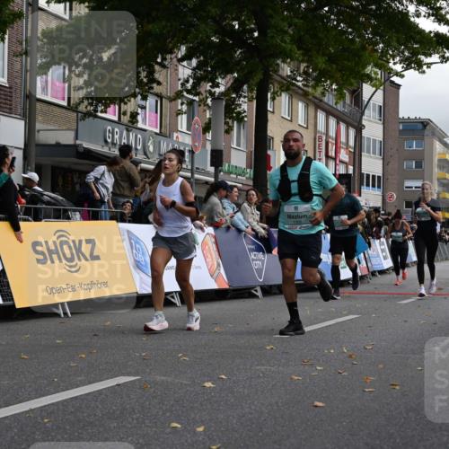 20.09.2026 - PSD Bank Halbmarathon J. Mangold http://msf.ph/oto/10526431 20.09.2026 12:07:41 Ziel 1238, 1600, 1705, 2173, 3219, 3378, 3486, 3487, 4502, 4776 meine-sportfotos.de