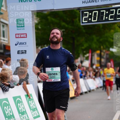 20.09.2026 - PSD Bank Halbmarathon LAZAROV Photography http://msf.ph/oto/10526434 20.09.2026 12:07:24 Ziel 1089, 1415, 2190, 3493, 4124 meine-sportfotos.de