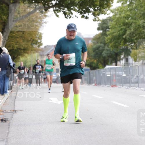 20.09.2026 - PSD Bank Halbmarathon Jannik Wohlers http://msf.ph/oto/10526435 20.09.2026 12:10:30 Laufen 3690 meine-sportfotos.de
