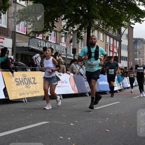 20.09.2026 - PSD Bank Halbmarathon J. Mangold http://msf.ph/oto/10526436 20.09.2026 12:07:41 Ziel 1238, 1600, 1705, 2173, 3219, 3378, 3486, 3487, 4502, 4776 meine-sportfotos.de