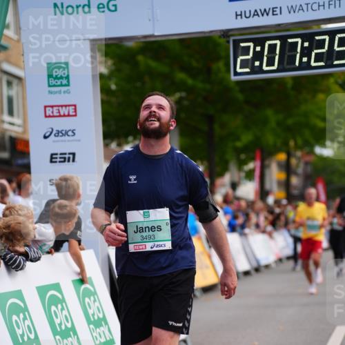 20.09.2026 - PSD Bank Halbmarathon LAZAROV Photography http://msf.ph/oto/10526439 20.09.2026 12:07:24 Ziel 1089, 1415, 2190, 3493, 4124 meine-sportfotos.de