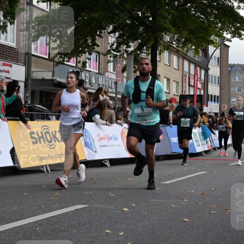 20.09.2026 - PSD Bank Halbmarathon J. Mangold http://msf.ph/oto/10526440 20.09.2026 12:07:41 Ziel 1238, 1600, 1705, 2173, 3219, 3378, 3486, 3487, 4502, 4776 meine-sportfotos.de