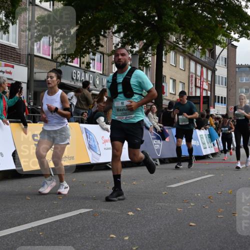 20.09.2026 - PSD Bank Halbmarathon J. Mangold http://msf.ph/oto/10526443 20.09.2026 12:07:41 Ziel 1238, 1600, 1705, 2173, 3219, 3378, 3486, 3487, 4502, 4776 meine-sportfotos.de