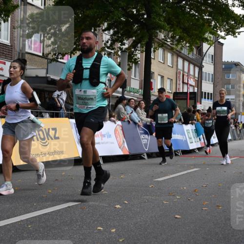 20.09.2026 - PSD Bank Halbmarathon J. Mangold http://msf.ph/oto/10526446 20.09.2026 12:07:41 Ziel 1238, 1600, 1705, 2173, 3219, 3378, 3486, 3487, 4502, 4776 meine-sportfotos.de