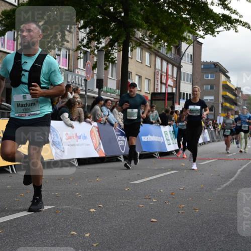 20.09.2026 - PSD Bank Halbmarathon J. Mangold http://msf.ph/oto/10526450 20.09.2026 12:07:42 Ziel 1238, 1600, 1705, 2173, 3219, 3378, 3486, 3487, 4502, 4776 meine-sportfotos.de