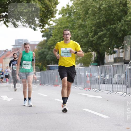 20.09.2026 - PSD Bank Halbmarathon Jannik Wohlers http://msf.ph/oto/10526452 20.09.2026 12:10:36 Laufen 3279, 4511 meine-sportfotos.de