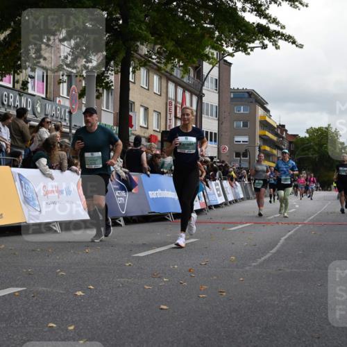 20.09.2026 - PSD Bank Halbmarathon J. Mangold http://msf.ph/oto/10526453 20.09.2026 12:07:42 Ziel 1238, 1600, 1705, 2173, 3219, 3378, 3486, 3487, 4502, 4776 meine-sportfotos.de