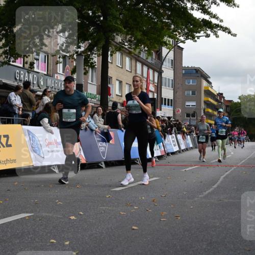 20.09.2026 - PSD Bank Halbmarathon J. Mangold http://msf.ph/oto/10526458 20.09.2026 12:07:42 Ziel 1238, 1600, 1705, 2173, 3219, 3378, 3486, 3487, 4502, 4776 meine-sportfotos.de