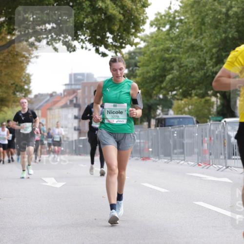 20.09.2026 - PSD Bank Halbmarathon Jannik Wohlers http://msf.ph/oto/10526459 20.09.2026 12:10:38 Laufen 3279, 4511 meine-sportfotos.de