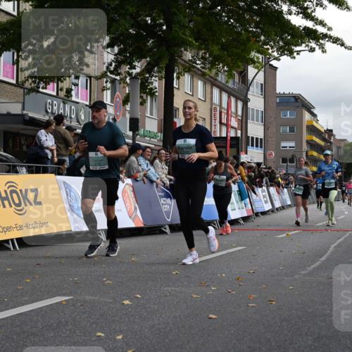 20.09.2026 - PSD Bank Halbmarathon J. Mangold http://msf.ph/oto/10526462 20.09.2026 12:07:43 Ziel 1238, 1600, 1705, 2173, 2499, 3219, 3378, 3486, 3487, 4502, 4776 meine-sportfotos.de