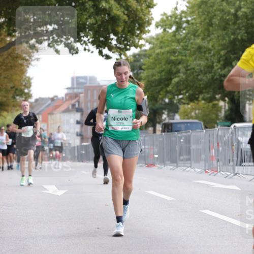 20.09.2026 - PSD Bank Halbmarathon Jannik Wohlers http://msf.ph/oto/10526463 20.09.2026 12:10:38 Laufen 3279, 4511 meine-sportfotos.de