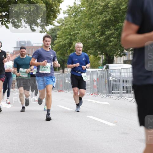 20.09.2026 - PSD Bank Halbmarathon Jannik Wohlers http://msf.ph/oto/10526465 20.09.2026 12:05:29 Laufen 2461, 2254 meine-sportfotos.de