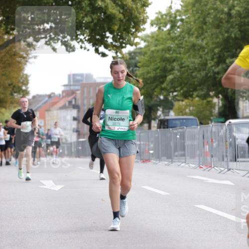 20.09.2026 - PSD Bank Halbmarathon Jannik Wohlers http://msf.ph/oto/10526466 20.09.2026 12:10:38 Laufen 3279, 4511 meine-sportfotos.de