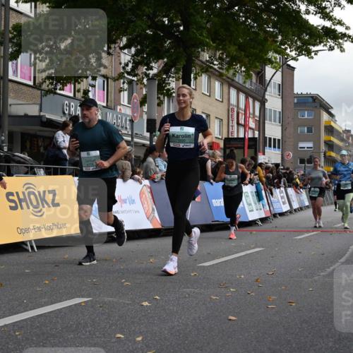 20.09.2026 - PSD Bank Halbmarathon J. Mangold http://msf.ph/oto/10526467 20.09.2026 12:07:43 Ziel 1238, 1600, 1705, 2173, 2499, 3219, 3378, 3486, 3487, 4502, 4776 meine-sportfotos.de