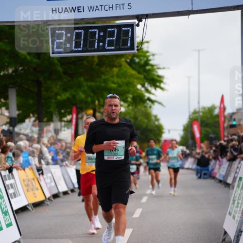 20.09.2026 - PSD Bank Halbmarathon LAZAROV Photography http://msf.ph/oto/10526468 20.09.2026 12:07:27 Ziel 1089, 1415, 2190, 2559, 3493 meine-sportfotos.de