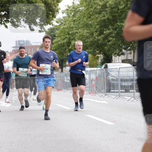 20.09.2026 - PSD Bank Halbmarathon Jannik Wohlers http://msf.ph/oto/10526469 20.09.2026 12:05:29 Laufen 2461, 2254 meine-sportfotos.de