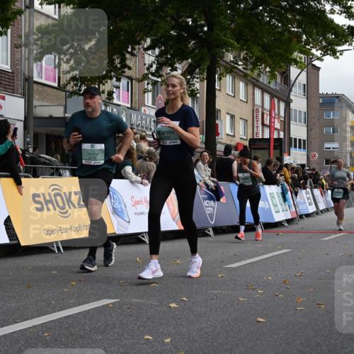 20.09.2026 - PSD Bank Halbmarathon J. Mangold http://msf.ph/oto/10526472 20.09.2026 12:07:43 Ziel 1238, 1600, 1705, 2173, 2499, 3219, 3378, 3486, 3487, 4502, 4776 meine-sportfotos.de