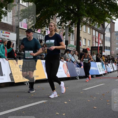 20.09.2026 - PSD Bank Halbmarathon J. Mangold http://msf.ph/oto/10526475 20.09.2026 12:07:43 Ziel 1238, 1600, 1705, 2173, 2499, 3219, 3378, 3486, 3487, 4502, 4776 meine-sportfotos.de