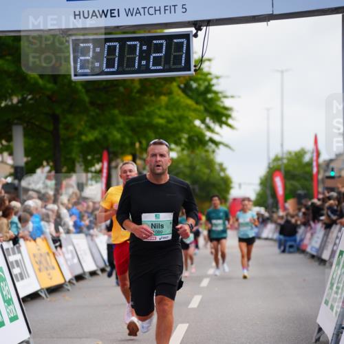 20.09.2026 - PSD Bank Halbmarathon LAZAROV Photography http://msf.ph/oto/10526476 20.09.2026 12:07:27 Ziel 1089, 1415, 2190, 2559, 3493 meine-sportfotos.de