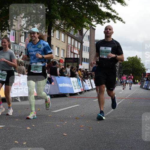 20.09.2026 - PSD Bank Halbmarathon J. Mangold http://msf.ph/oto/10526478 20.09.2026 12:07:47 Ziel 1228, 1238, 1600, 2173, 2499, 2875, 3486, 3487, 4502, 4776 meine-sportfotos.de