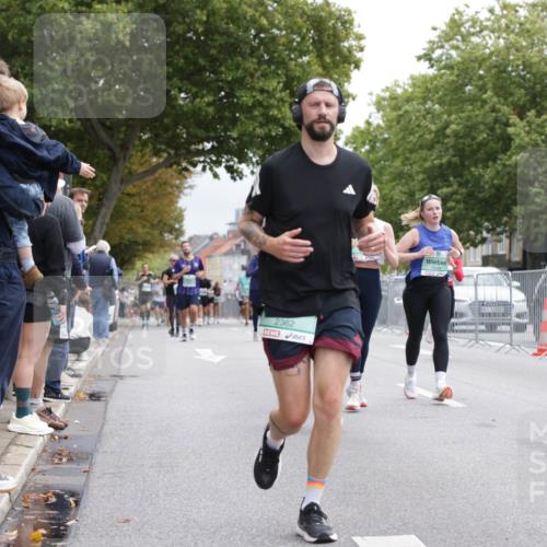 20.09.2026 - PSD Bank Halbmarathon Jannik Wohlers http://msf.ph/oto/10526488 20.09.2026 12:05:34 Laufen 2362, 1144 meine-sportfotos.de