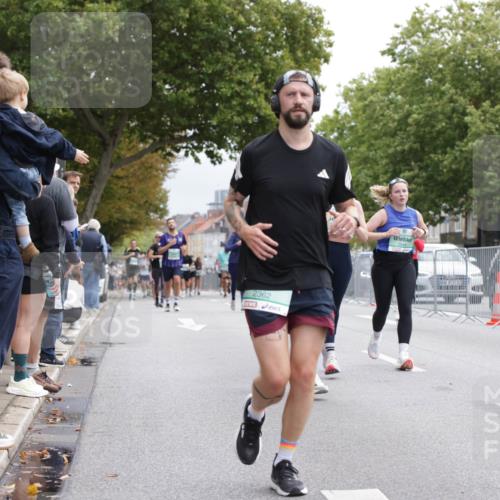 20.09.2026 - PSD Bank Halbmarathon Jannik Wohlers http://msf.ph/oto/10526492 20.09.2026 12:05:34 Laufen 2362 meine-sportfotos.de