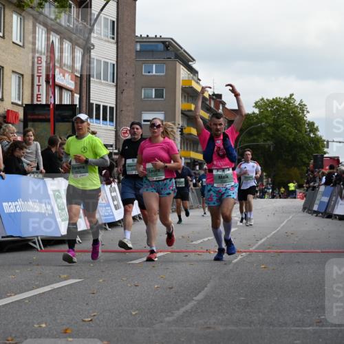 20.09.2026 - PSD Bank Halbmarathon J. Mangold http://msf.ph/oto/10526495 20.09.2026 12:07:54 Ziel 1228, 1886, 2499, 2875, 2970, 3128, 3130, 3466, 3753, 4502 meine-sportfotos.de