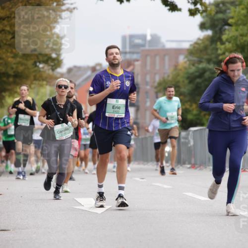 20.09.2026 - PSD Bank Halbmarathon Jannik Wohlers http://msf.ph/oto/10526496 20.09.2026 12:05:37 Laufen 2195, 2422 meine-sportfotos.de