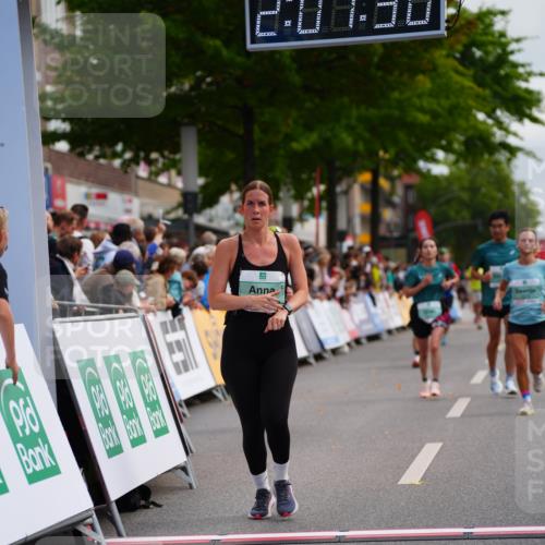 20.09.2026 - PSD Bank Halbmarathon LAZAROV Photography http://msf.ph/oto/10526498 20.09.2026 12:07:29 Ziel 1089, 1376, 1415, 1875, 2190, 2559, 3352, 3493, 3667 meine-sportfotos.de